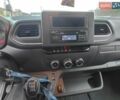 Белый Рено Мастер, объемом двигателя 2.3 л и пробегом 276 тыс. км за 19700 $, фото 34 на Automoto.ua