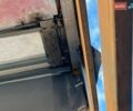 Белый Рено Мастер, объемом двигателя 2.3 л и пробегом 312 тыс. км за 22500 $, фото 71 на Automoto.ua