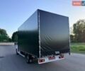 Белый Рено Мастер, объемом двигателя 2.3 л и пробегом 310 тыс. км за 19999 $, фото 7 на Automoto.ua