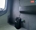 Белый Рено Мастер, объемом двигателя 2.3 л и пробегом 386 тыс. км за 19100 $, фото 24 на Automoto.ua