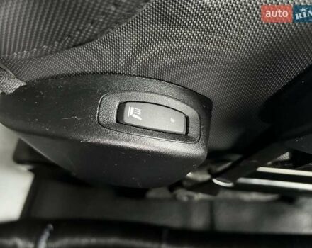 Білий Рено Мастєр, об'ємом двигуна 2.3 л та пробігом 280 тис. км за 19998 $, фото 21 на Automoto.ua