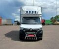 Белый Рено Мастер, объемом двигателя 0 л и пробегом 399 тыс. км за 19900 $, фото 57 на Automoto.ua