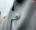 Белый Рено Мастер, объемом двигателя 2.3 л и пробегом 292 тыс. км за 21700 $, фото 56 на Automoto.ua