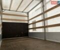 Білий Рено Мастєр, об'ємом двигуна 2.3 л та пробігом 245 тис. км за 17890 $, фото 29 на Automoto.ua