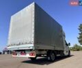 Белый Рено Мастер, объемом двигателя 2.3 л и пробегом 354 тыс. км за 18999 $, фото 9 на Automoto.ua