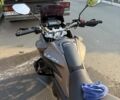 Белый Рено Мастер, объемом двигателя 2.3 л и пробегом 354 тыс. км за 16950 $, фото 101 на Automoto.ua