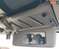 Белый Рено Мастер, объемом двигателя 2.3 л и пробегом 328 тыс. км за 19999 $, фото 43 на Automoto.ua