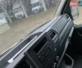 Белый Рено Мастер, объемом двигателя 2.3 л и пробегом 220 тыс. км за 18490 $, фото 55 на Automoto.ua