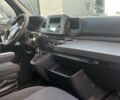 Білий Рено Мастєр, об'ємом двигуна 0 л та пробігом 372 тис. км за 19300 $, фото 35 на Automoto.ua