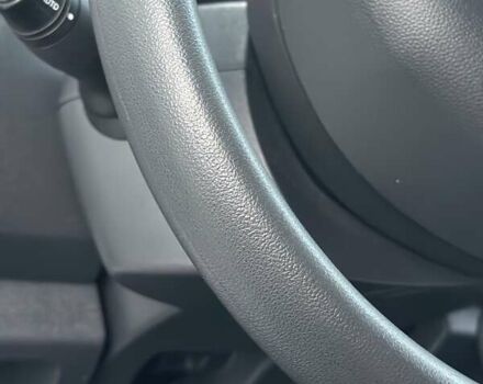 Рено Мастер 2021 в Ковель на Automoto.ua Белый Рено Мастер, объемом двигателя 2.3 л и пробегом 365 тыс. км за 20400 $, фото 22 на Automoto.ua