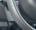 Рено Мастер 2021 в Ковель на Automoto.ua Белый Рено Мастер, объемом двигателя 2.3 л и пробегом 365 тыс. км за 20400 $, фото 22 на Automoto.ua