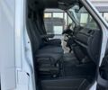 Рено Мастер 2021 в Ковель на Automoto.ua Белый Рено Мастер, объемом двигателя 2.3 л и пробегом 394 тыс. км за 20400 $, фото 30 на Automoto.ua