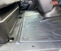 Белый Рено Мастер, объемом двигателя 2.3 л и пробегом 330 тыс. км за 20999 $, фото 79 на Automoto.ua