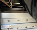 Белый Рено Мастер, объемом двигателя 2.3 л и пробегом 460 тыс. км за 16999 $, фото 23 на Automoto.ua