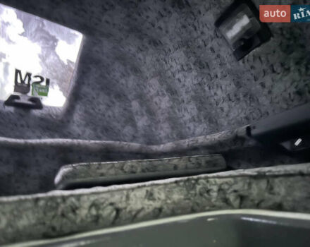 Белый Рено Мастер, объемом двигателя 2.3 л и пробегом 170 тыс. км за 19999 $, фото 31 на Automoto.ua