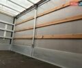 Белый Рено Мастер, объемом двигателя 2.3 л и пробегом 312 тыс. км за 22500 $, фото 78 на Automoto.ua