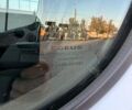 Белый Рено Мастер, объемом двигателя 2.3 л и пробегом 390 тыс. км за 18500 $, фото 32 на Automoto.ua