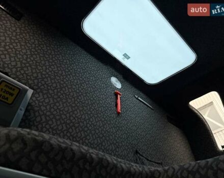 Белый Рено Мастер, объемом двигателя 2.3 л и пробегом 290 тыс. км за 19950 $, фото 70 на Automoto.ua