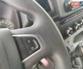 Білий Рено Мастєр, об'ємом двигуна 2.3 л та пробігом 316 тис. км за 19999 $, фото 21 на Automoto.ua