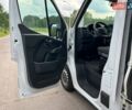 Белый Рено Мастер, объемом двигателя 2.3 л и пробегом 312 тыс. км за 20999 $, фото 41 на Automoto.ua