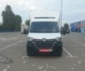Белый Рено Мастер, объемом двигателя 0 л и пробегом 363 тыс. км за 21900 $, фото 2 на Automoto.ua