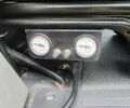 Рено Мастер 2021 в Ковель на Automoto.ua Белый Рено Мастер, объемом двигателя 2.3 л и пробегом 394 тыс. км за 20400 $, фото 46 на Automoto.ua