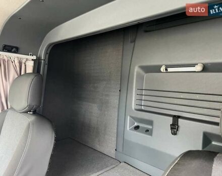 Белый Рено Мастер, объемом двигателя 2.3 л и пробегом 330 тыс. км за 21999 $, фото 71 на Automoto.ua