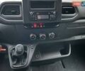 Белый Рено Мастер, объемом двигателя 2.3 л и пробегом 292 тыс. км за 21700 $, фото 66 на Automoto.ua
