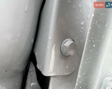 Белый Рено Мастер, объемом двигателя 2.3 л и пробегом 330 тыс. км за 21999 $, фото 92 на Automoto.ua