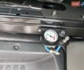 Білий Рено Мастєр, об'ємом двигуна 2.3 л та пробігом 316 тис. км за 19999 $, фото 7 на Automoto.ua