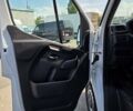 Білий Рено Мастєр, об'ємом двигуна 2.3 л та пробігом 270 тис. км за 21500 $, фото 28 на Automoto.ua