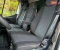 Белый Рено Мастер, объемом двигателя 2.3 л и пробегом 292 тыс. км за 21700 $, фото 76 на Automoto.ua