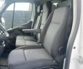 Рено Мастер 2021 в Ковель на Automoto.ua Белый Рено Мастер, объемом двигателя 2.3 л и пробегом 365 тыс. км за 20400 $, фото 12 на Automoto.ua