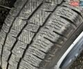 Рено Мастер 2021 в Ковель на Automoto.ua Белый Рено Мастер, объемом двигателя 2.3 л и пробегом 316 тыс. км за 19500 $, фото 13 на Automoto.ua