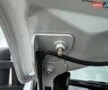 Белый Рено Мастер, объемом двигателя 2.3 л и пробегом 292 тыс. км за 21700 $, фото 48 на Automoto.ua