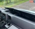 Белый Рено Мастер, объемом двигателя 2.3 л и пробегом 262 тыс. км за 19999 $, фото 30 на Automoto.ua