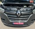 Белый Рено Мастер, объемом двигателя 2.3 л и пробегом 330 тыс. км за 20999 $, фото 7 на Automoto.ua