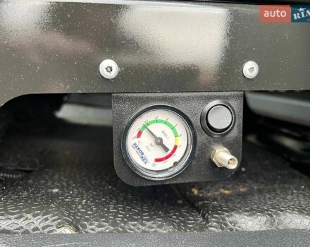 Белый Рено Мастер, объемом двигателя 2.3 л и пробегом 308 тыс. км за 20750 $, фото 64 на Automoto.ua