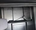 Білий Рено Мастєр, об'ємом двигуна 0 л та пробігом 457 тис. км за 20700 $, фото 76 на Automoto.ua