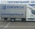 Белый Рено Мастер, объемом двигателя 0 л и пробегом 363 тыс. км за 21900 $, фото 8 на Automoto.ua