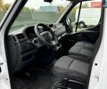 Рено Мастер 2021 в Ковель на Automoto.ua Белый Рено Мастер, объемом двигателя 2.3 л и пробегом 316 тыс. км за 19500 $, фото 31 на Automoto.ua