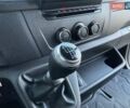 Белый Рено Мастер, объемом двигателя 2.3 л и пробегом 305 тыс. км за 19500 $, фото 73 на Automoto.ua