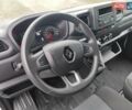Белый Рено Мастер, объемом двигателя 2.3 л и пробегом 263 тыс. км за 19999 $, фото 34 на Automoto.ua