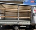 Белый Рено Мастер, объемом двигателя 2.3 л и пробегом 267 тыс. км за 18800 $, фото 23 на Automoto.ua