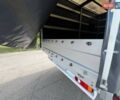 Белый Рено Мастер, объемом двигателя 2.3 л и пробегом 292 тыс. км за 20500 $, фото 86 на Automoto.ua