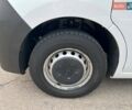 Белый Рено Мастер, объемом двигателя 2.3 л и пробегом 312 тыс. км за 20999 $, фото 36 на Automoto.ua