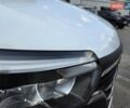 Білий Рено Мастєр, об'ємом двигуна 2.3 л та пробігом 270 тис. км за 21500 $, фото 22 на Automoto.ua