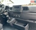 Белый Рено Мастер, объемом двигателя 2.3 л и пробегом 386 тыс. км за 19100 $, фото 32 на Automoto.ua