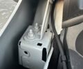 Белый Рено Мастер, объемом двигателя 2.3 л и пробегом 309 тыс. км за 21200 $, фото 27 на Automoto.ua