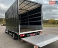 Белый Рено Мастер, объемом двигателя 2.3 л и пробегом 292 тыс. км за 21700 $, фото 84 на Automoto.ua